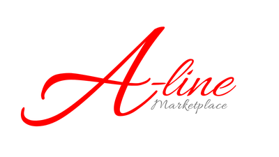 A-Line Marketplace